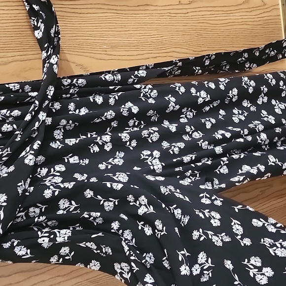 KATE SPADE - Picture 5 of 5